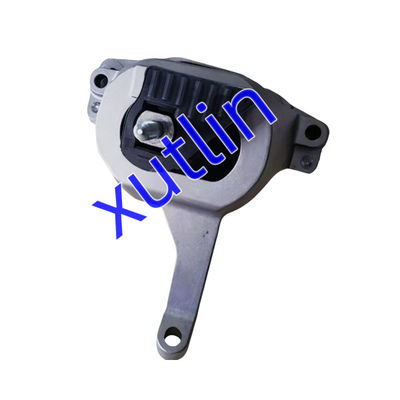 Engine Mount Parts Engine Right Mounting 11210-3TS0A 112103TA0B 11210-3TA0B Nissan Altima 2013-2016