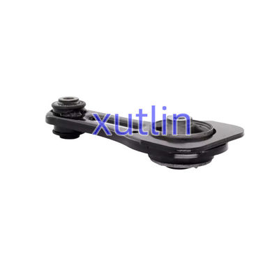 Engine Mount Parts Engine Mounts 26203500 113605RF0B 11360-9VA0A For Nissan Kicks Versa 1.6L 2018-2022