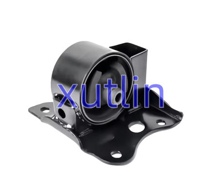 Engine Mount Parts Engine Mounting 11220-4M410 112204M410 For Nissan Sunny Tida N16 1.8L