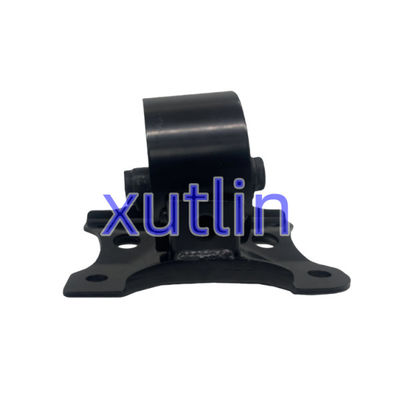 Engine Mount Parts Engine Mounting 11220-4M410 112204M410 For Nissan Sunny Tida N16 1.8L