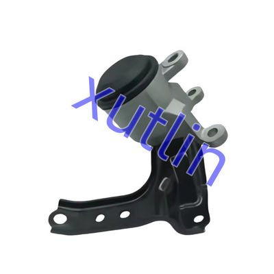 Engine Mount Parts Engine Mounting 11210-JP00B 11210-JN00A 11210-JN00A For Nissan Altima Maxima Murano Quest 3.5L V6