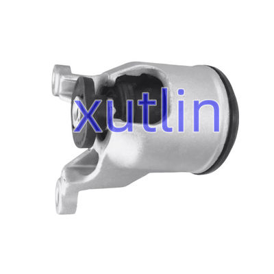 Engine Mount Parts Engine Mounting 11210-JP00B 11210-JN00A 11210-JN00A For Nissan Altima Maxima Murano Quest 3.5L V6
