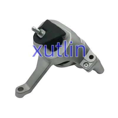 Engine Mount Parts Engine Mounting 11210-JA000 A4353 11210-JN30A 11210JA000 11210 For Nissan Altima Teana 2.5L 2007-2012