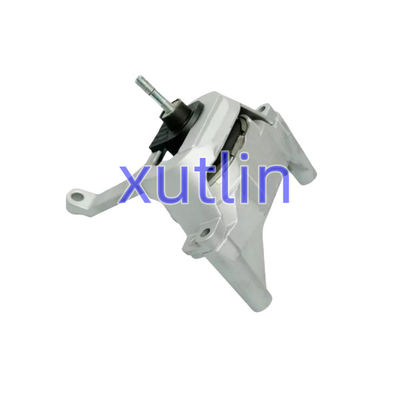 Engine Mount Parts Engine Mounting 11210-JA000 A4353 11210-JN30A 11210JA000 11210 For Nissan Altima Teana 2.5L 2007-2012