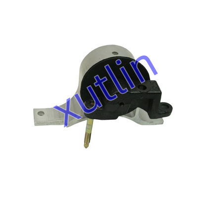 Engine Mount Parts Engine Mounting 11210-CA000 11210-8J00A 11210-9W20A 11210-CA00B For Nissan Teana VQ35 Murano 3.5L