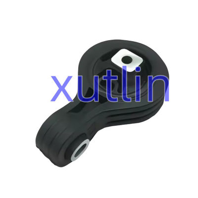 Engine Mount Parts Engine Mounting  11350-3TS0B  113503TS0B For Nissan TEANA