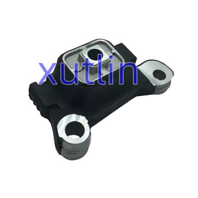 Engine Mount Parts Engine Mount ENM76892 11220-EW60B 11220EW60B 11220-EW60C For NISSAN SYLPHY Juke Sentra CHEVROLET VAN