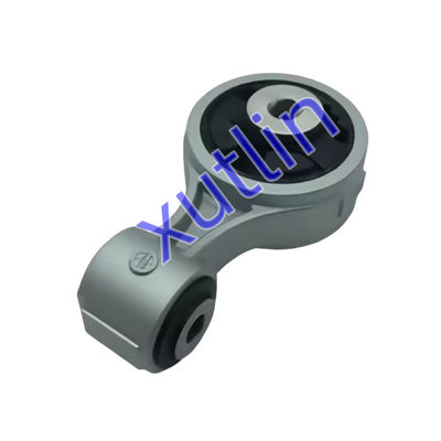 Engine Mount Parts Engine Mount ENM76892 11220-EW60B 11220EW60B 11220-EW60C For NISSAN SYLPHY Juke Sentra CHEVROLET VAN