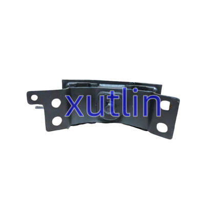 इंजन माउंट पार्ट्स इंजन माउंट AB397E373JC AB39-7E373-JC FORD RANGER T6 T7 Raptor Everest MAZDA BT50 2.2T 3.2T के लिए