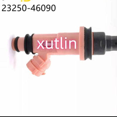 auto parts Fuel Injector    Nozzle 23250-46090 23209-46090 For Supra Lexus GS300 SC300 IS300 3.0L