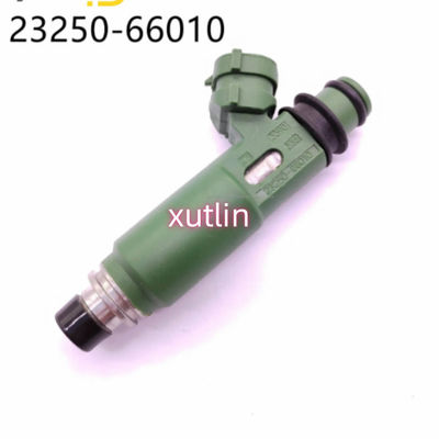 auto parts Fuel Injector   nozzle 23209-70110 23250-70110 for Toyota Chaser 1992-2001 car