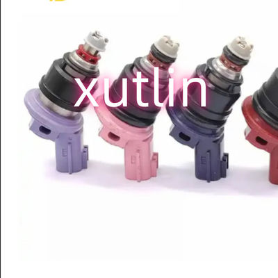 auto parts Fuel Injector   Nozzle 1660010Y00 16600-10Y00 A46-00 for Nissan 300ZX JECS 3.0L Infiniti