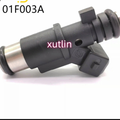 auto parts Fuel Injector   Nozzle 348004 75116328 for Citroen C4C5 C8 Jumpy Xsara Evasion auto parts car gasoline nozzle