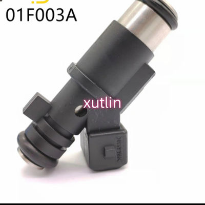 auto parts Fuel Injector   Nozzle 348004 75116328 for Citroen C4C5 C8 Jumpy Xsara Evasion auto parts car gasoline nozzle