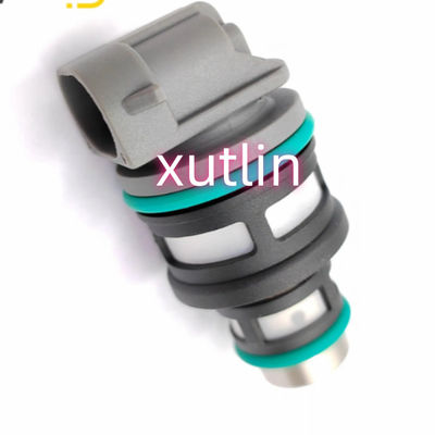 auto parts Fuel Injector  Nozzle 17113124 FJ10045 17113197 17100435 For Chevy GMC Cavalier Buick Pontica 2.2L