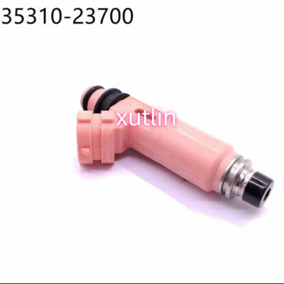auto parts Fuel Injector     nozzle 3531023700 35310-23700 for Hyundai 2004-2007 Kia Spectra 4CYL 1.8L 2.0L