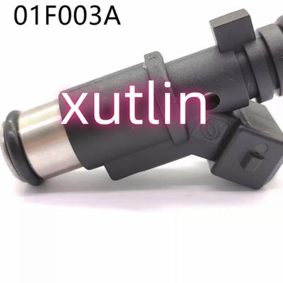 auto parts Fuel Injector  348004 75116328 for Citroen C4C5 C8 Jumpy Xsara Evasion auto parts car gasoline nozzle system