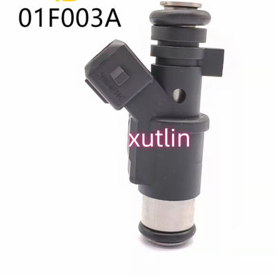 auto parts Fuel Injector  348004 75116328 for Citroen C4C5 C8 Jumpy Xsara Evasion auto parts car gasoline nozzle system