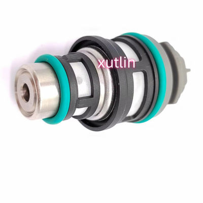 auto parts Fuel Injector  Nozzle 17113124 FJ10045 17113197 17100435 For Chevy GMC Cavalier Buick Pontica 2.2L