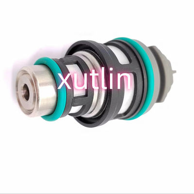 auto parts Fuel Injector Nozzle 17113124 FJ10045 17113197 17100435 For Chevy GMC Cavalier Buick Pontica 2.2L