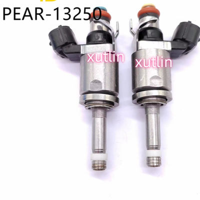 Auto Parts Fuel Injector Engine Gasoline Parts Fuel Injector Nozzle PEAR-13250 PEAR-13-250 PEAR13250 For Mazda MX-5 CX