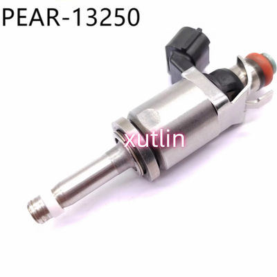 Auto Parts Fuel Injector Engine Gasoline Parts Fuel Injector Nozzle PEAR-13250 PEAR-13-250 PEAR13250 For Mazda MX-5 CX