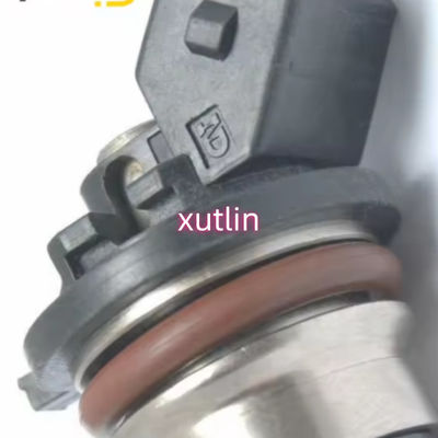 Auto Parts Engine Fuel Injector Nozzle 948F-AB 1005456 For Ford Escort MK5 MK6 Focus MK1 1.6 16V