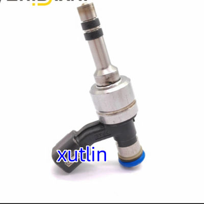 Auto Parts Fuel Injector Nozzle 12642128 12692884 For Buick Cadillac Chevrolet GMC 3.6L V6 2016-2021