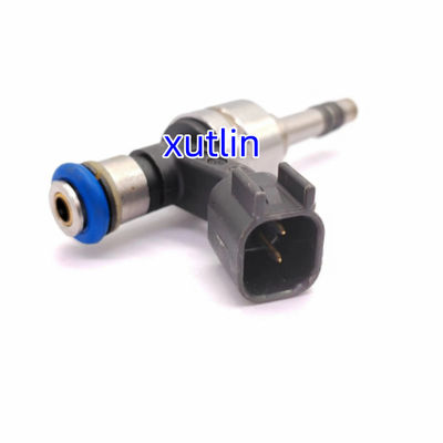 Auto Parts Fuel Injector Nozzle 12642128 12692884 For Buick Cadillac Chevrolet GMC 3.6L V6 2016-2021