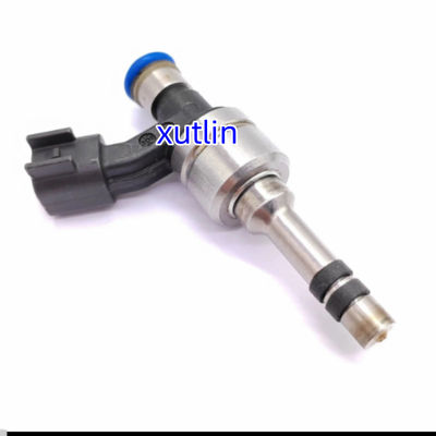Auto Parts Fuel Injector Nozzle 12642128 12692884 For Buick Cadillac Chevrolet GMC 3.6L V6 2016-2021