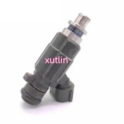 Auto Parts Fuel Injector Nozzle 15710-83A00 15710-83A0-000 For K6A Suzuki Genuine JB23W Jimny Type 4
