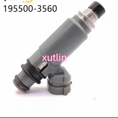 Auto Parts Fuel Injector Nozzle 15710-78G60-000 15710-78G60 For SUZUKI Kali Abeli And Other K6A
