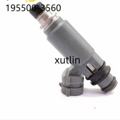 Auto Parts Fuel Injector Nozzle 15710-78G60-000 15710-78G60 For SUZUKI Kali Abeli And Other K6A