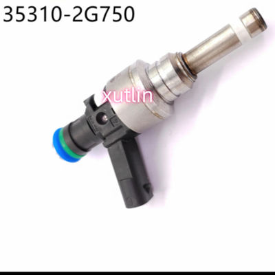 Auto Parts Fuel Injector Nozzle 353102G750 35310-2G750 For Hyundai Accent/ACCENT I/Elantra GT 1.5L 1.6L1.8L