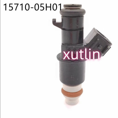 Auto Parts Fuel Injector Nozzle 15710-05H01 15710-05H01-000 For Suzuki BURGMAN 400 2007-2016