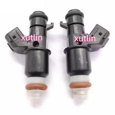 Auto Parts Fuel Injector Nozzle 15710-45G01 1571045G00 1047IJ108XG For 06-09 Suzuki Quadracer 450 LTR450 2x4