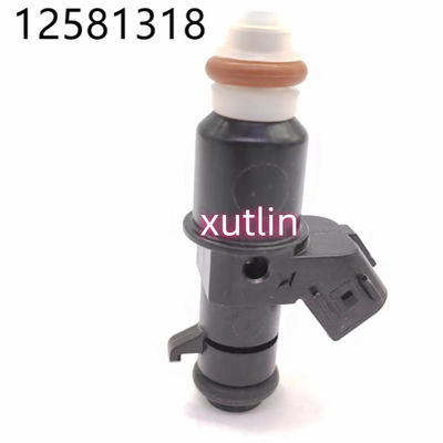 Auto Parts Fuel Injector Nozzle Assembly 12581318 842-12289 For Acura Honda Saturn Vue 3.0L 3.2L 3.5L 3.5L V6 FJ472