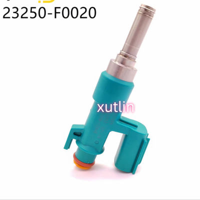 Auto Parts Fuel Injector  Nozzle 23209-F0020 23250-F0020 23250-25020 For Toyota RAV4 XSE 2.5L 2019-2022 Car Engine Ot