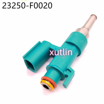 Auto Parts Fuel Injector  Nozzle 23209-F0020 23250-F0020 23250-25020 For Toyota RAV4 XSE 2.5L 2019-2022 Car Engine Ot