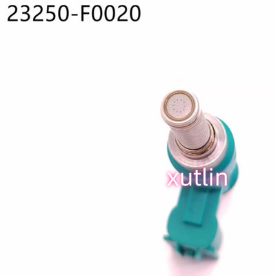 Auto Parts Fuel Injector  Nozzle 23209-F0020 23250-F0020 23250-25020 For Toyota RAV4 XSE 2.5L 2019-2022 Car Engine Ot