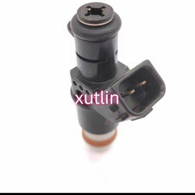 Auto Parts Fuel Injector    nozzle 15710-45G01 1571045G00 1047IJ108XG Fit For 06-09 Suzuki Quadracer 450 LTR450 2x4