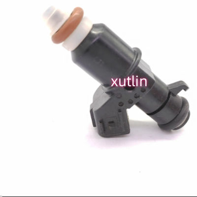 Auto Parts Fuel Injector    nozzle 15710-45G01 1571045G00 1047IJ108XG Fit For 06-09 Suzuki Quadracer 450 LTR450 2x4