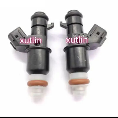 Auto Parts Fuel Injector    nozzle 15710-45G01 1571045G00 1047IJ108XG Fit For 06-09 Suzuki Quadracer 450 LTR450 2x4