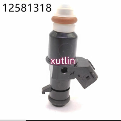 Auto Parts Fuel Injector   nozzle Assembly 12581318 842-12289 for Acura Honda Saturn Vue 3.0L 3.2L 3.5L 3.5L V6 FJ472