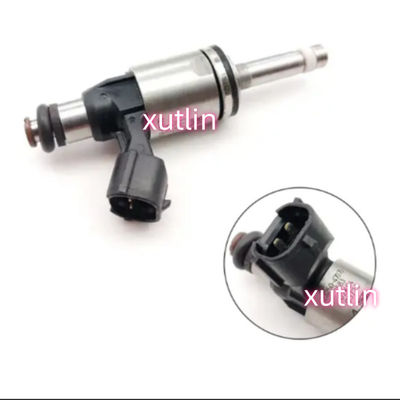 Auto Parts Fuel Injector  Nozzle System 23250-47070 23209-47070 2325047070 For 2018 TOYOTA AURIS VVT-I 1.2 8NR 8NR-FT