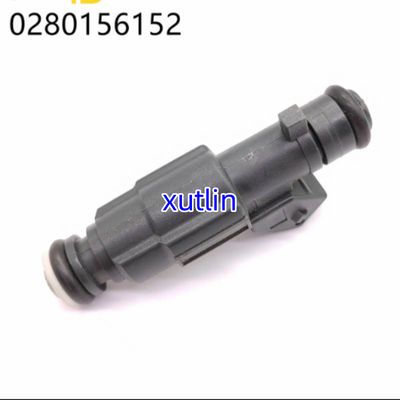 Auto Parts Fuel Injector Nozzle 0280156152 For Chevrolet Corsa Meriva Tornado 2003-2005