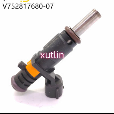Auto Parts Fuel Injector  Nozzle V752817680-07 752817680-07 9182005643 For Citroen C2 C4 Mini Cooper Peugeot 207 208 30