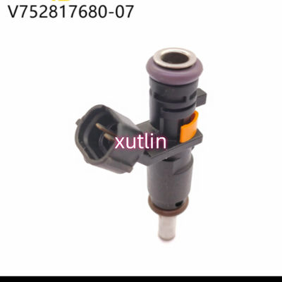 Auto Parts Fuel Injector  Nozzle V752817680-07 752817680-07 9182005643 For Citroen C2 C4 Mini Cooper Peugeot 207 208 30
