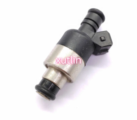 Auto Parts Fuel Injector  Nozzle 17103020 17089569 5235367 17084888 17089367 For GM Buick Pontiac Chevy 2.8 3.1 3.3