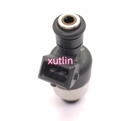 Auto Parts Fuel Injector  Nozzle 17103020 17089569 5235367 17084888 17089367 For GM Buick Pontiac Chevy 2.8 3.1 3.3